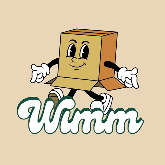 wimmco